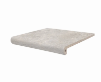 Ступени флорентинер Provenza Grigio