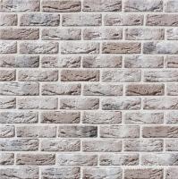 Декоративный кирпич Leonardo Stone Руан 215*65*15 мм 403