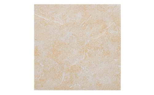 Stroeher Keraplatte Roccia