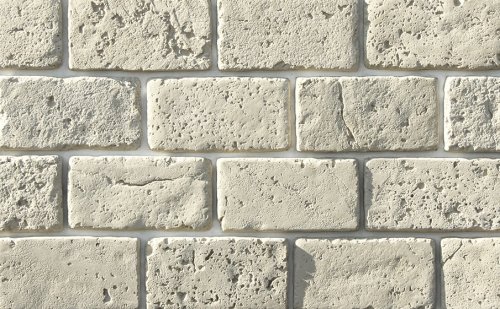 White Hills Шербон