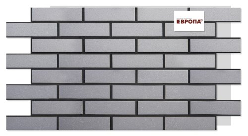 Европа Мичиган 1