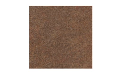 Stroeher Keraplatte Asar