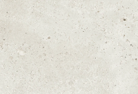 Плитка Litos Artico