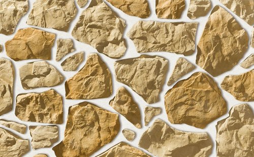 Leonardo Stone Бергамо