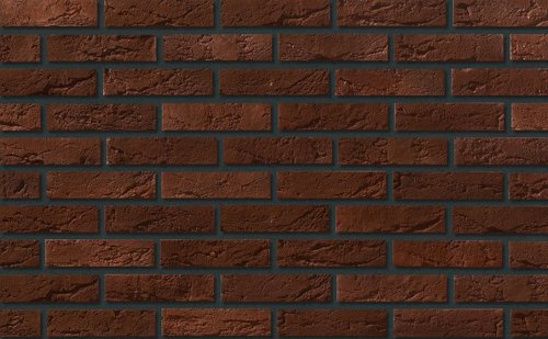 Leonardo Stone Париж-14