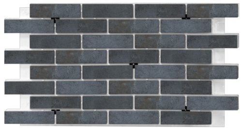 Европа Иллинойс 2