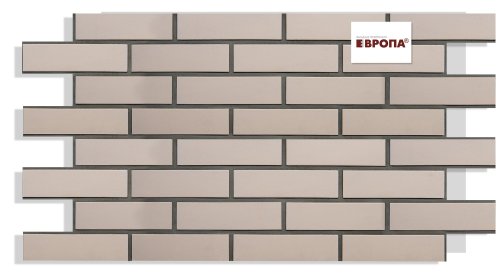 Европа Амстердам 7