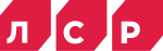 ЛСР