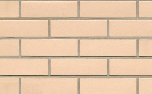 Feldhaus Klinker NF 9