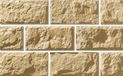 Leonardo Stone Бретань