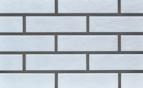 Paradyz Scandiano Bianco