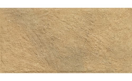 Paradyz Eremite Beige