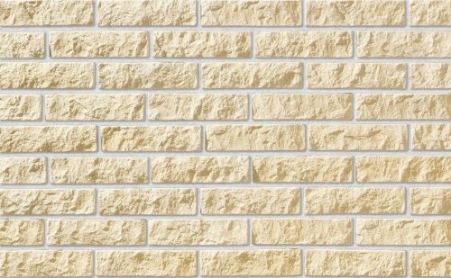 Leonardo Stone Неаполь