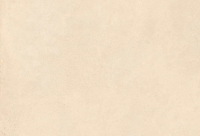 Плитка Essenza Sabbia