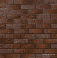 Декоративный кирпич Leonardo Stone Перт 235*70*12 мм 443