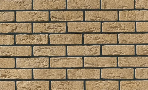 Leonardo Stone Орли