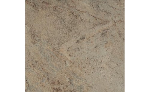 Paradyz Mattone Pietra Beige