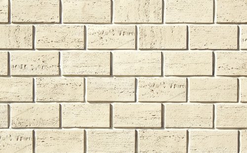 White Hills Монте Кьяро