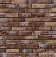 Декоративный кирпич Leonardo Stone Лувр 205*60*15 мм 402