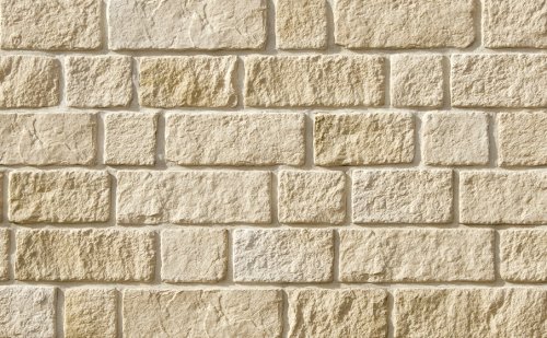 White Hills Эль Торре