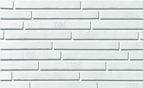 Leonardo Stone Роттердам