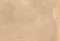 Плитка Portland Dakar