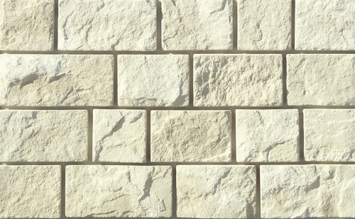 White Hills Шинон