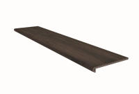 Супени флорентинер 150 big Lizana Nogal