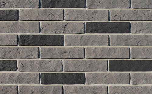 White Hills Алтен брик