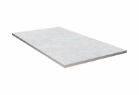 Плитка 60x120x2 Ardenas Cromo