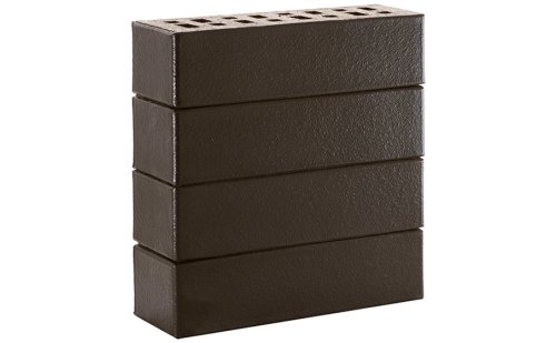 ЛСР Рейкьявик