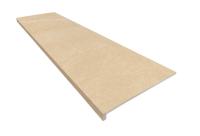 Ступени recto 120 big Albaroc Boal