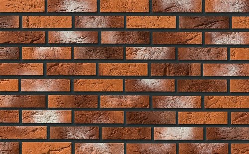 Leonardo Stone Париж-13