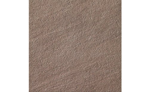 Atlas Concorde Cliff