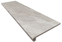 Супени флорентинер 120 big Imperial Arian