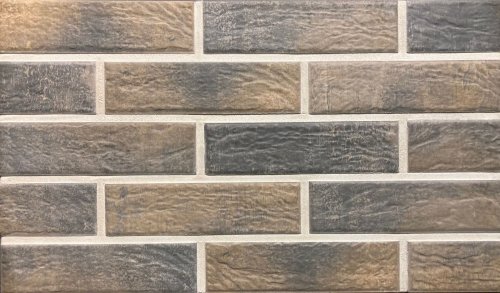 Европа Cardamon