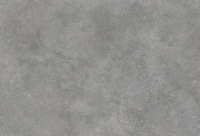 Плитка Provenza Nebbia