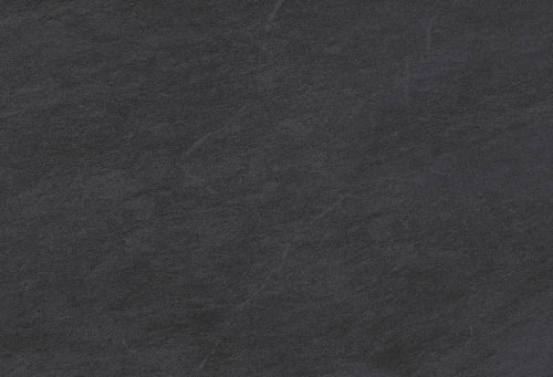 Exagres Mediterraneo