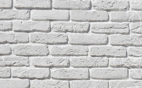 White Hills Берн Брик