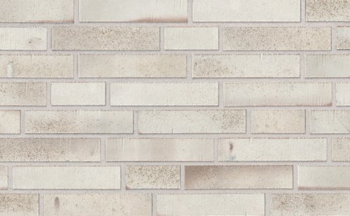 Stroeher Wasserbrand