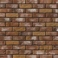 Декоративный кирпич Leonardo Stone Орли 215*65*10 мм 778