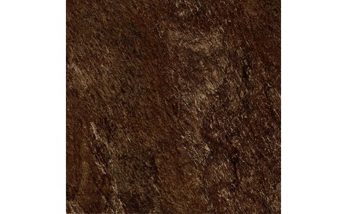 Atlas Concorde Landstone