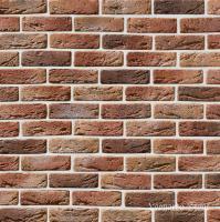 Декоративный кирпич Leonardo Stone Руан 215*65*15 мм 778