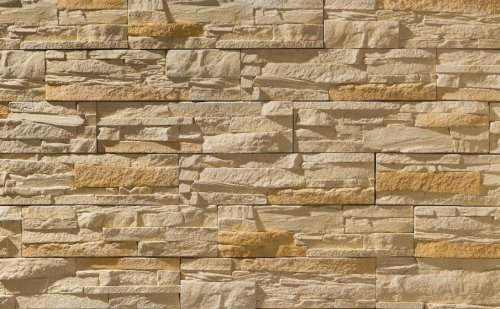 Leonardo Stone Корсика