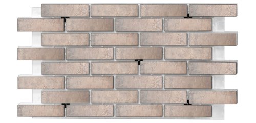 Европа Орегон 7