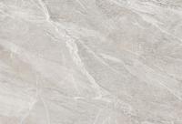 Плитка Imperial Arian