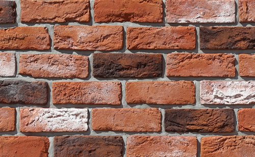 White Hills Бремен брик