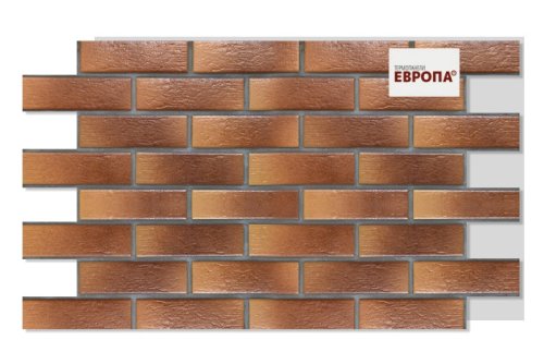 Paradyz Европа Aquarius Brown