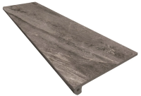 Супени флорентинер 120 big Imperial Moca