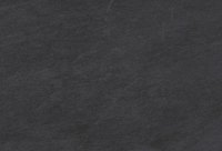 Плитка Mediterraneo Grafito